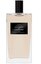150ml